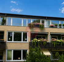 Wohnung zum Kaufen in Hamburg 405.000,00 € 76.85 m²