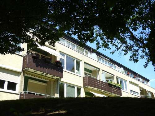 Foto - Wohnung zum Kaufen in Hamburg 385.000,00 € 76.85 m²