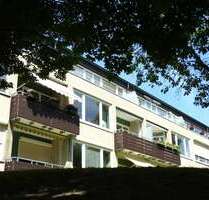 Wohnung zum Kaufen in Hamburg 385.000,00 € 76.85 m²