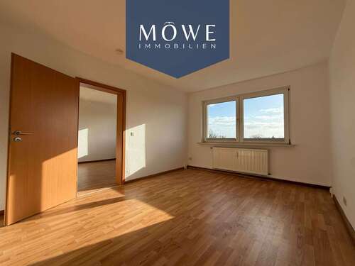 Foto - Wohnung zum Mieten in Ziesendorf 695,00 € 67 m²