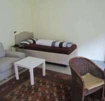 Wohnen auf Zeit in Bonn 850,00 €