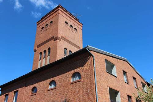 Foto - Wohnung zum Mieten in Burgdorf 498,50 € 38.5 m²