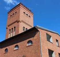 Wohnung zum Mieten in Burgdorf 498,50 € 38.5 m²