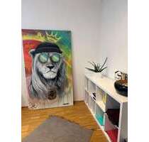 Büro in Krefeld 265,00 € 16 m² - 265,00&nbsp;EUR Kaltmiete, ca.&nbsp; 16,00&nbsp;m&sup2; in Krefeld (PLZ: 47798)