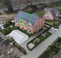 Wohnung zum Kaufen in Halstenbek 499.000,00 € 82.3 m²