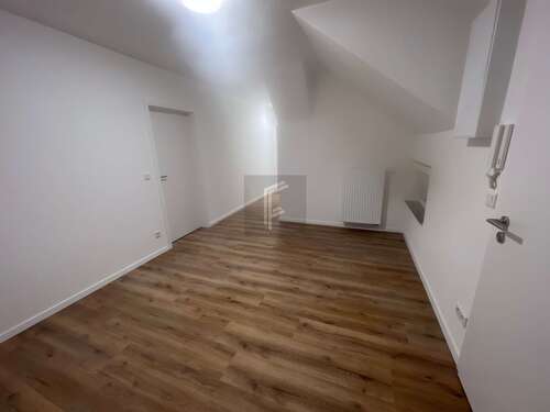 Foto - Wohnung zum Mieten in Mülheim an der Ruhr 960,00 € 120 m²