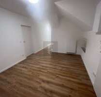 Wohnung zum Mieten in Mülheim an der Ruhr 960,00 € 120 m²