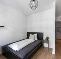 WG-Zimmer in Berlin 830,00 € 15 m²
