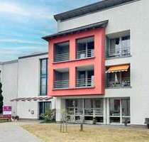 Wohnung zum Kaufen in Meinersen 120.000,00 € 16 m²
