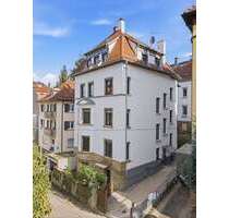Haus zum Kaufen in Stuttgart 1.950.000,00 € 296 m²