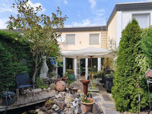 Foto - Haus zum Kaufen in Meckenheim 299.000,00 € 105 m²