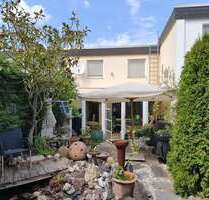 Haus zum Kaufen in Meckenheim 299.000,00 € 105 m²
