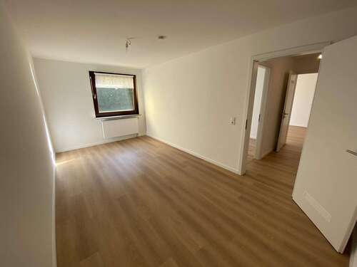 Foto - Wohnung zum Mieten in Bielefeld 760,00 € 85 m²