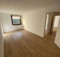 Wohnung zum Mieten in Bielefeld 760,00 € 85 m²