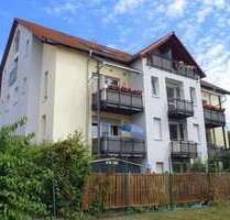 Wohnung zum Mieten in Coswig 280,00 € 30.5 m²