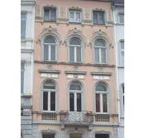 Wohnung zum Mieten in Aachen 430,00 € 43 m²