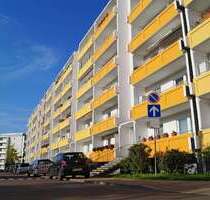 Wohnung zum Mieten in Magdeburg 490,20 € 81.7 m²
