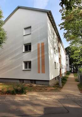 Foto - Wohnung zum Mieten in Ludwigsburg 662,00 € 62.9 m²