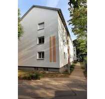 Wohnung zum Mieten in Ludwigsburg 662,00 € 62.9 m²