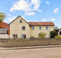 Haus zum Kaufen in Oberursel 580.000,00 € 256.46 m²