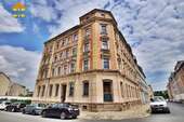 Wohnung zum Kaufen in Chemnitz 32.500,00 € 38.13 m²