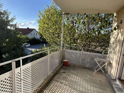 Foto - Wohnung zum Kaufen in Wartenberg, Oberbay 249.000,00 € 63 m²