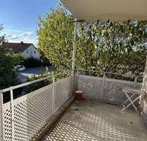Wohnung zum Kaufen in Wartenberg, Oberbay 249.000,00 € 63 m²