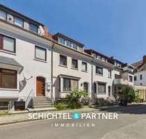 Haus zum Kaufen in Bremen 535.000,00 € 189.39 m²