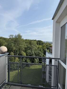Foto - Wohnung zum Kaufen in Öhringen 229.000,00 € 80 m²