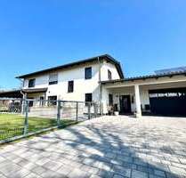 Haus zum Kaufen in Sonnenberg OT Rauschendorf 890.000,00 € 310.95 m²