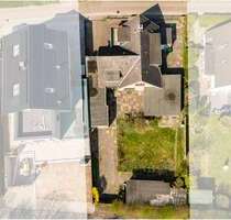 Grundstück zu verkaufen in Timmendorfer Strand 450.000,00 € 654 m²