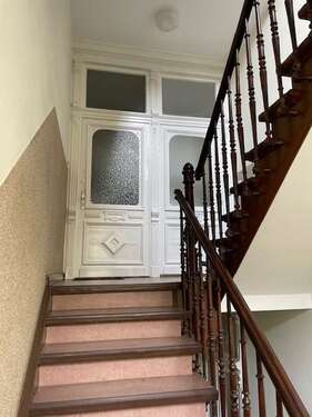 Foto - Wohnung zum Mieten in Flensburg 1.100,00 € 110 m²