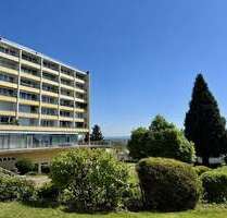 Wohnung zum Kaufen in Oberteuringen 210.000,00 € 49 m²