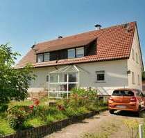 Haus zum Kaufen in Obersulm 350.000,00 € 115 m²