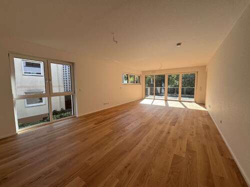 Foto - Wohnung zum Mieten in Bonn 1.770,00 € 110 m²