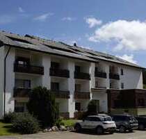 Wohnung zum Kaufen in Furtwangen im Schwarzwald Neukirch 160.000,00 € 115 m² - Furtwangen im Schwarzwald / Neukirch