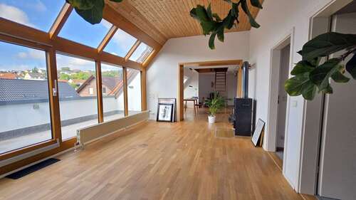 Foto - Haus zum Kaufen in Weissach 1.150.000,00 € 336.36 m²