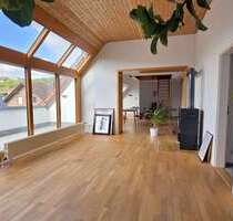 Haus zum Kaufen in Weissach 1.150.000,00 € 336.36 m²