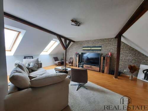 Foto - Wohnung zum Mieten in Stendal 417,00 € 72 m²