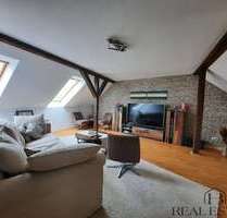 Wohnung zum Mieten in Stendal 417,00 € 72 m²