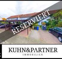 Haus zum Kaufen in Ludwigshafen 329.000,00 € 128 m²