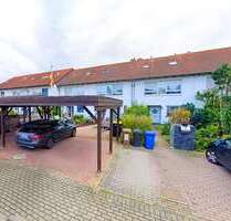 Haus zum Kaufen in Ludwigshafen 349.000,00 € 128 m²