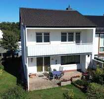 Haus zum Kaufen in Kaiserslautern 345.000,00 € 120.47 m²