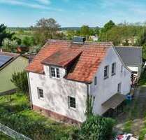 Haus zum Kaufen in Rangsdorf 399.000,00 € 133.99 m²