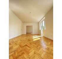 Wohnung zum Mieten in Hamburg 1.628,13 € 128.8 m²