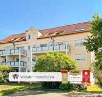 Wohnung zum Kaufen in Markranstädt 139.000,00 € 78 m²