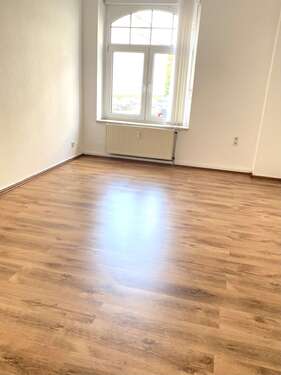 Foto - Büro in Magdeburg 390,00 € 45.5 m²