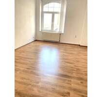 Büro in Magdeburg 390,00 € 45.5 m²