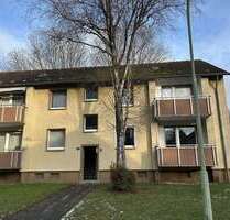 Wohnung zum Mieten in Herne 509,00 € 61 m²