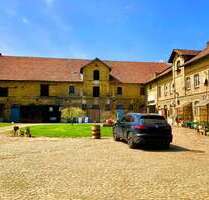 Haus zum Kaufen in Dedeleben 165.000,00 € 420 m²